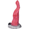 PINKALIEN Gode monster Langok 23 x 8cm